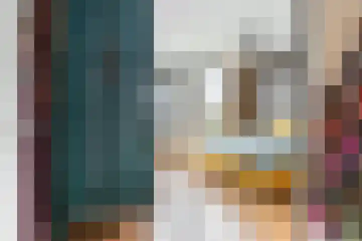Achterwillenseweg 22 f Gouda thumbnail 38