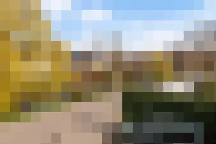 Achterwillenseweg 22 f Gouda thumbnail 55