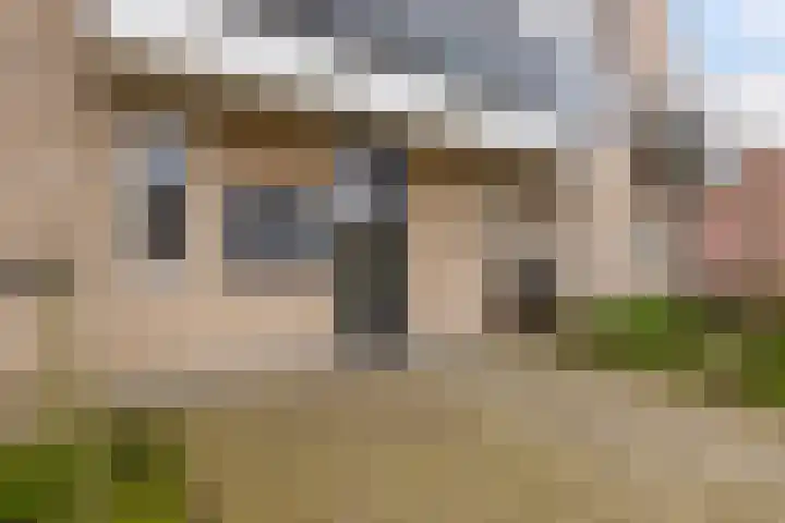 Achterwillenseweg 22 f Gouda thumbnail 6