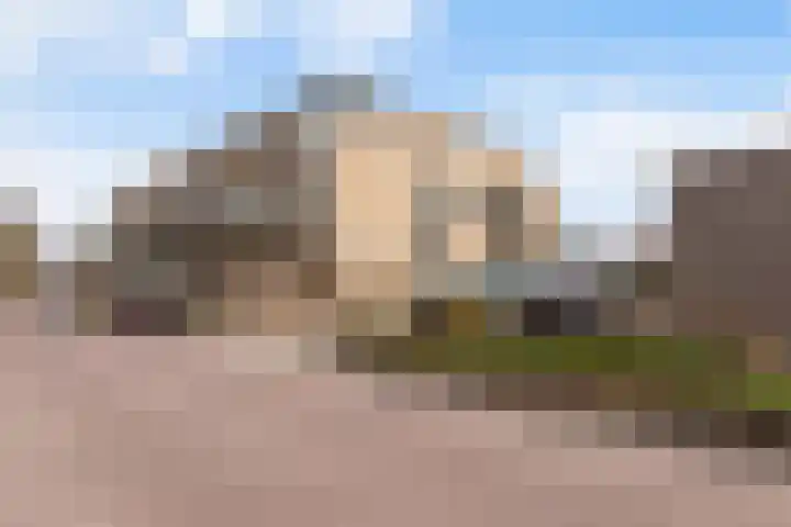 Achterwillenseweg 22 f Gouda thumbnail 62