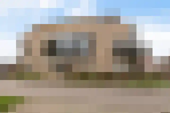 Achterwillenseweg 22 f Gouda thumbnail 64