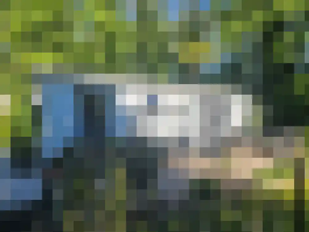 Achterzeedijk 1 a 22 Barendrecht thumbnail 11