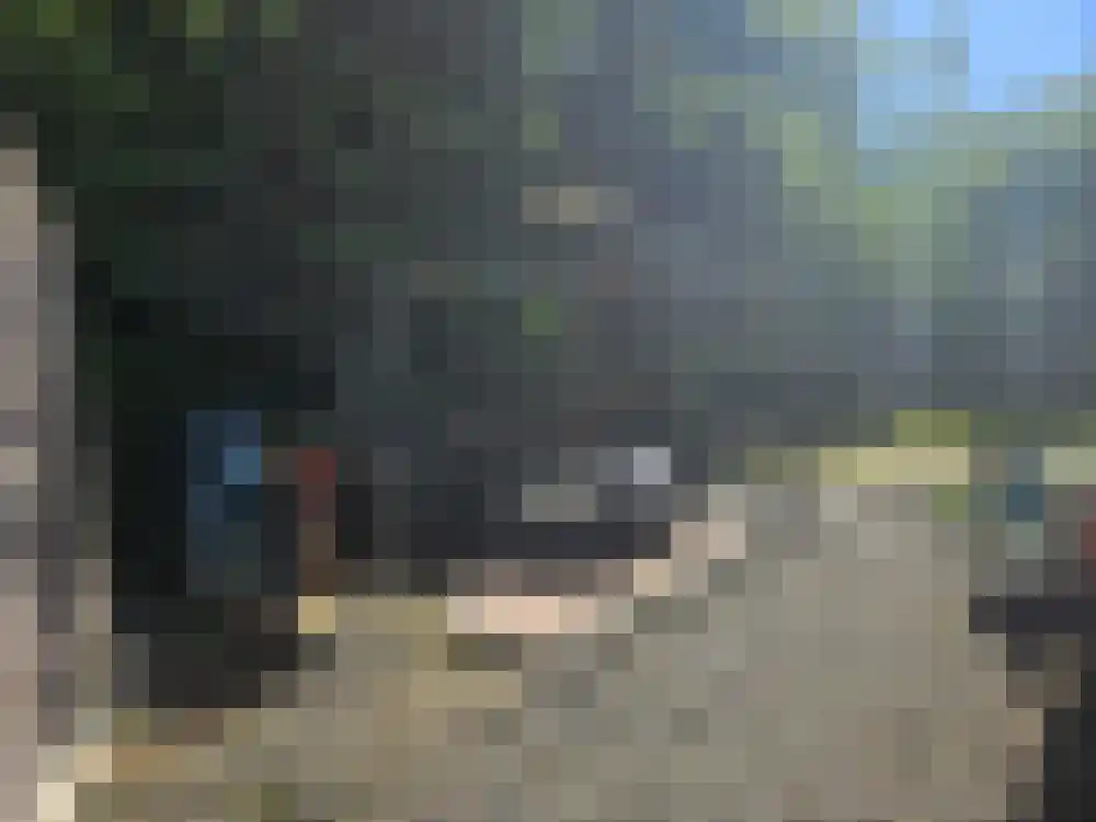 Achterzeedijk 1 a 22 Barendrecht thumbnail 15