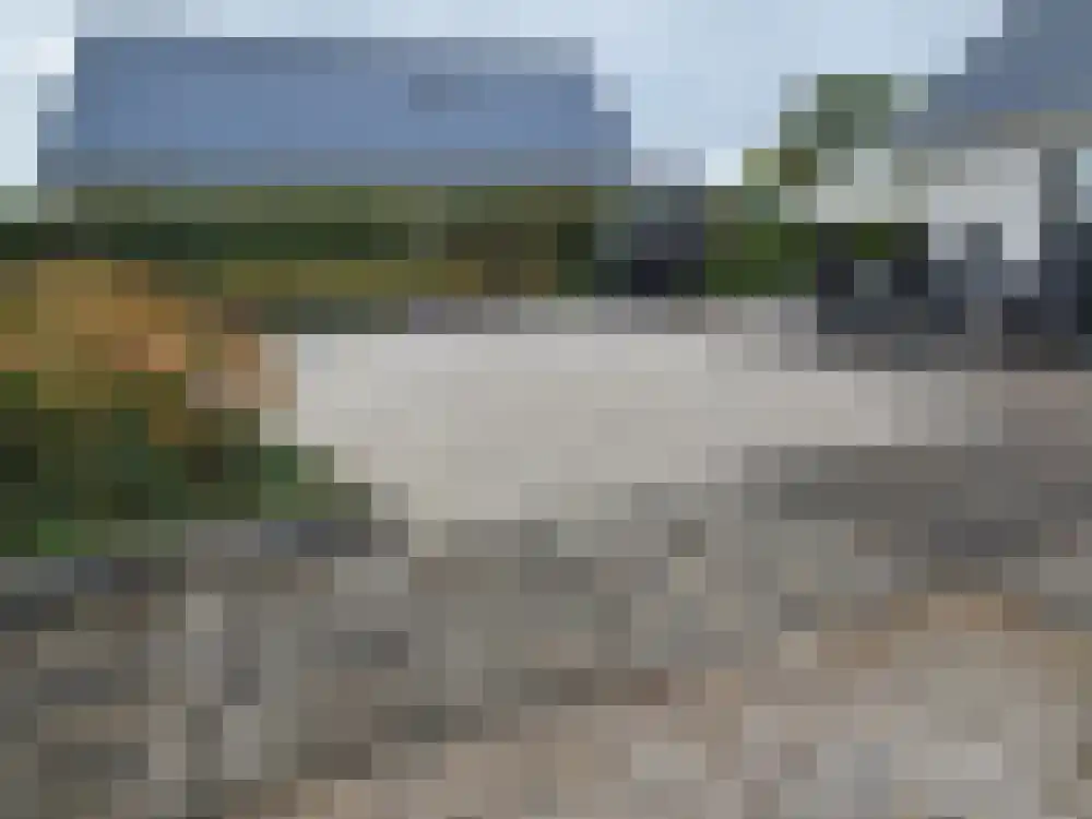 Achterzeedijk 1 a 42 Barendrecht thumbnail 23