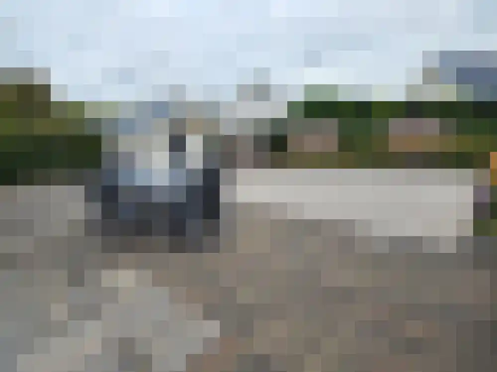 Achterzeedijk 1 a 42 Barendrecht thumbnail 25