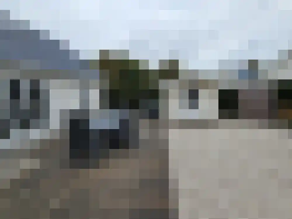 Achterzeedijk 1 a 42 Barendrecht thumbnail 28