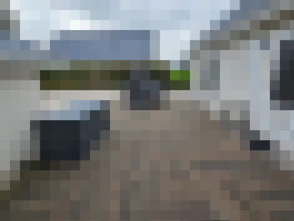 Achterzeedijk 1 a 42 Barendrecht thumbnail 29