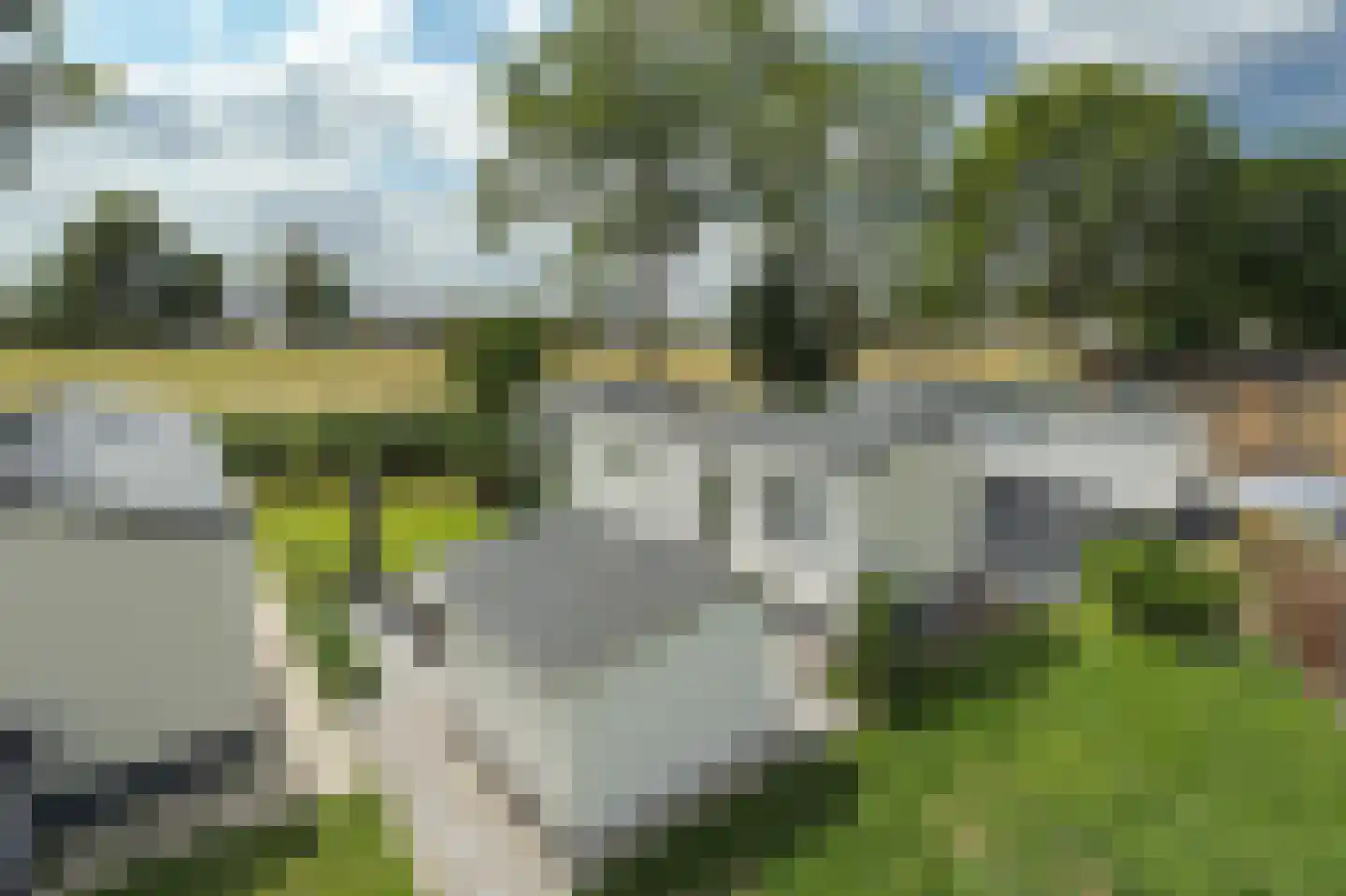 Achterzeedijk 1 A155 Barendrecht thumbnail 18