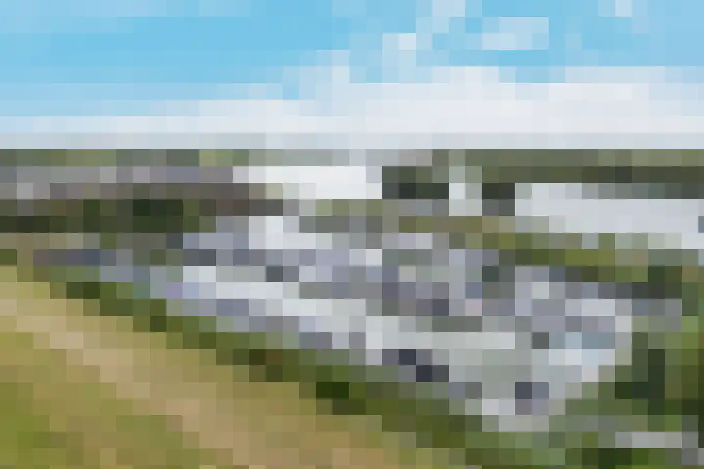 Achterzeedijk 1 A155 Barendrecht thumbnail 21