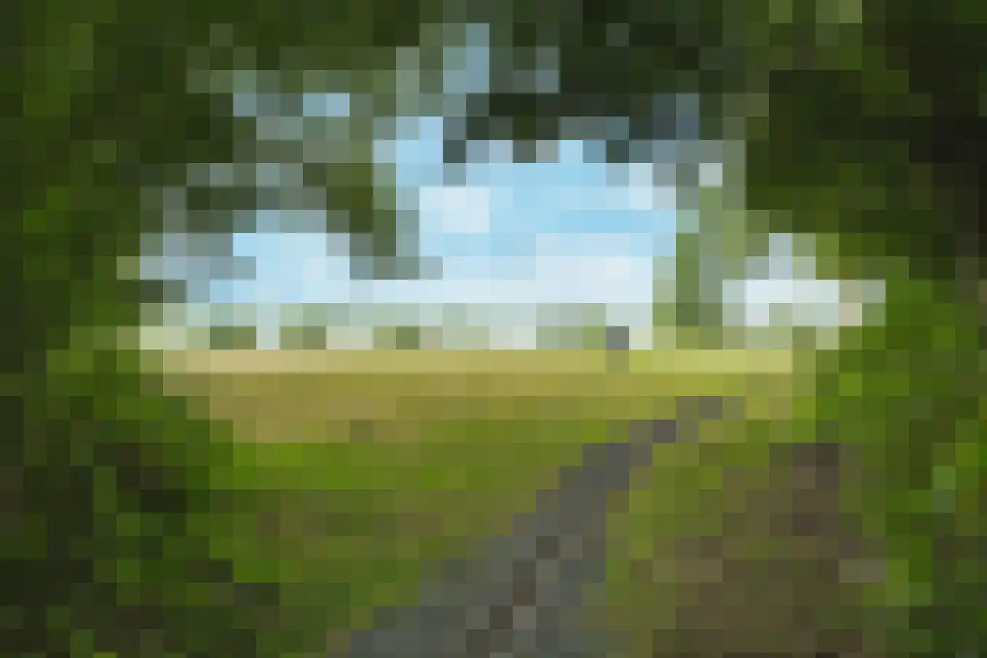 Achterzeedijk 1 A155 Barendrecht thumbnail 24