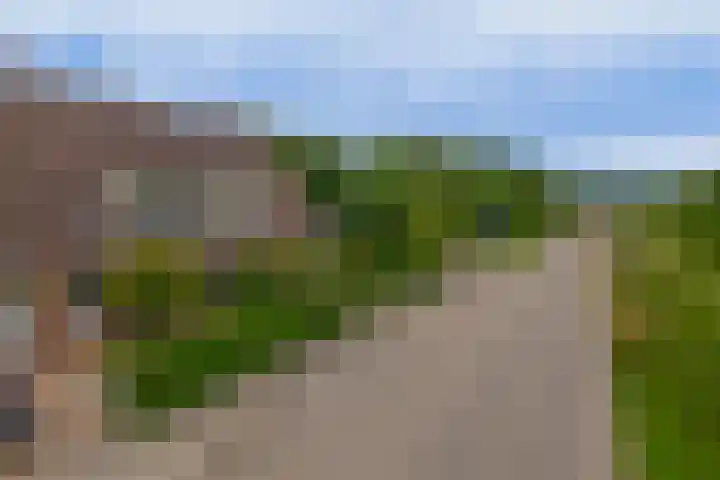 Achterzeedijk 4 a Barendrecht thumbnail 10