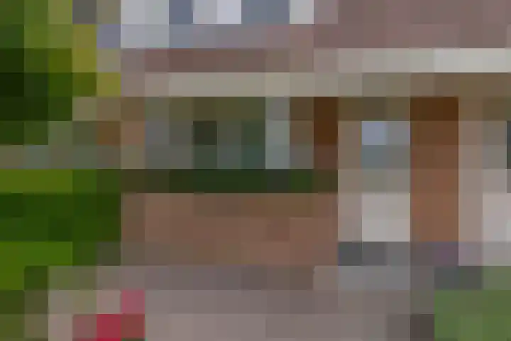 Achterzeedijk 4 a Barendrecht thumbnail 11