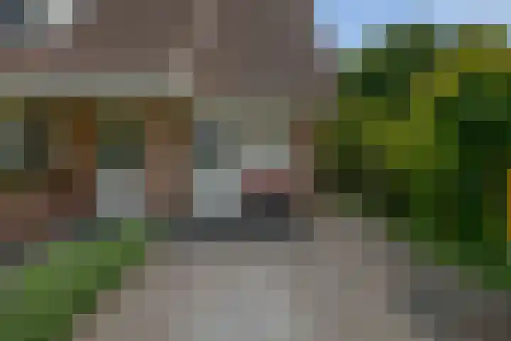 Achterzeedijk 4 a Barendrecht thumbnail 13
