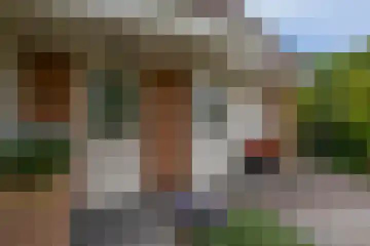 Achterzeedijk 4 a Barendrecht thumbnail 14