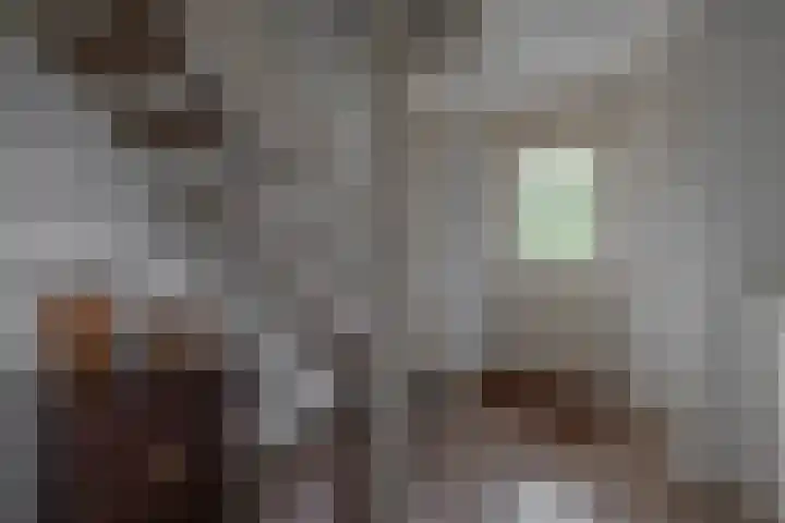 Achterzeedijk 4 a Barendrecht thumbnail 15