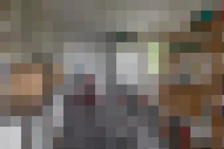 Achterzeedijk 4 a Barendrecht thumbnail 18