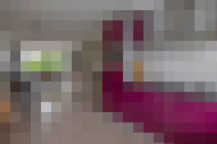 Achterzeedijk 4 a Barendrecht thumbnail 29