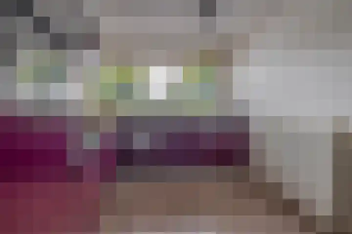 Achterzeedijk 4 a Barendrecht thumbnail 32