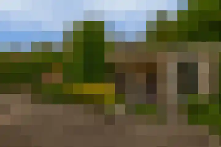 Achterzeedijk 4 a Barendrecht thumbnail 34