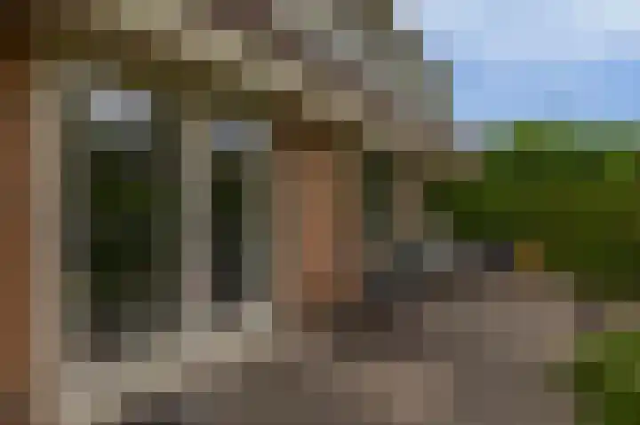 Achterzeedijk 4 a Barendrecht thumbnail 36