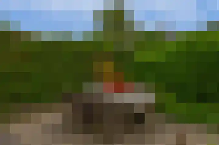 Achterzeedijk 4 a Barendrecht thumbnail 37