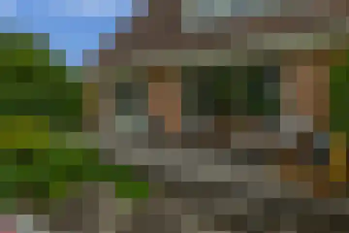 Achterzeedijk 4 a Barendrecht thumbnail 38