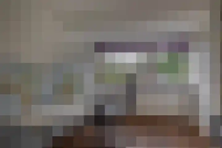 Achterzeedijk 4 a Barendrecht thumbnail 44