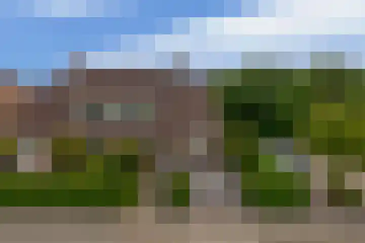 Achterzeedijk 4 a Barendrecht thumbnail 6