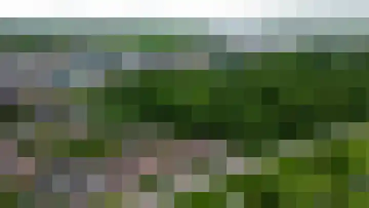 Achterzeedijk 4 a Barendrecht thumbnail 63