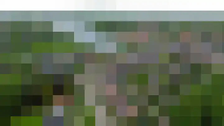 Achterzeedijk 4 a Barendrecht thumbnail 64