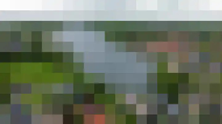 Achterzeedijk 4 a Barendrecht thumbnail 65