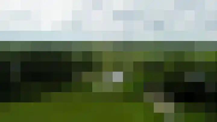 Achterzeedijk 4 a Barendrecht thumbnail 67
