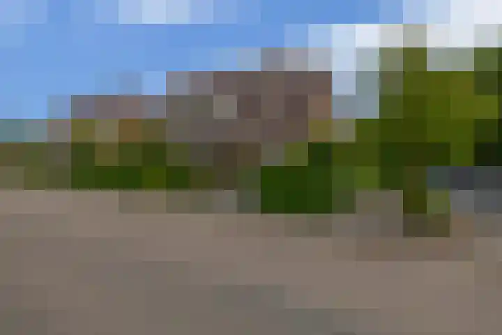 Achterzeedijk 4 a Barendrecht thumbnail 7