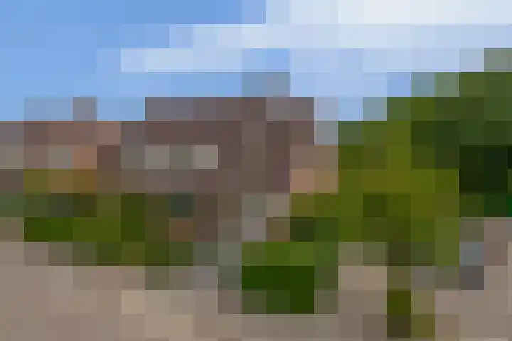 Achterzeedijk 4 a Barendrecht thumbnail 8