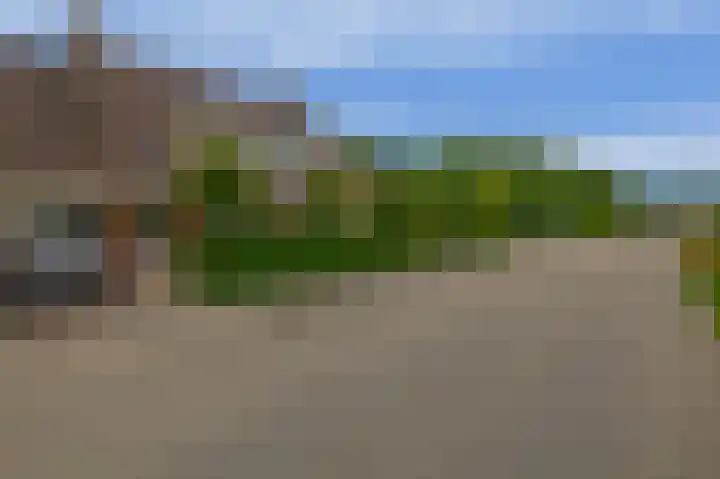 Achterzeedijk 4 a Barendrecht thumbnail 9
