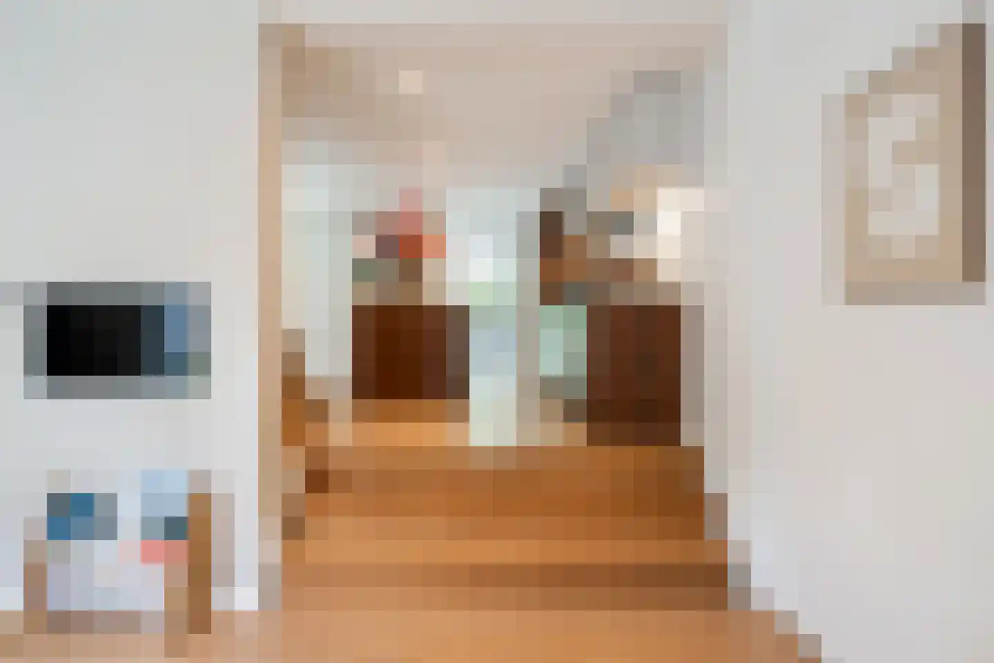 Achterzeedijk 71 Barendrecht thumbnail 10