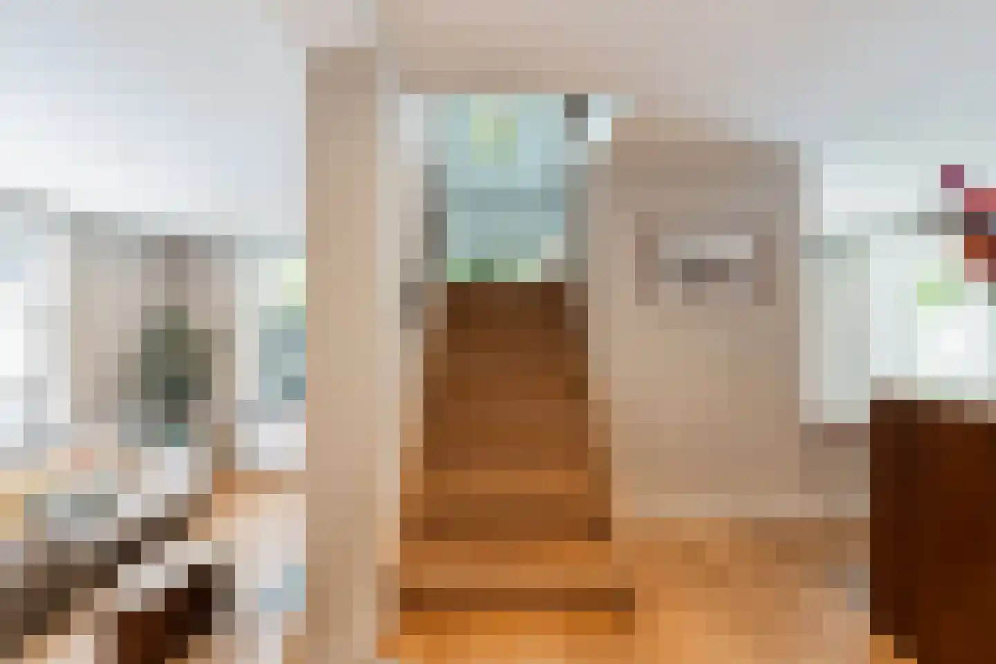Achterzeedijk 71 Barendrecht thumbnail 11