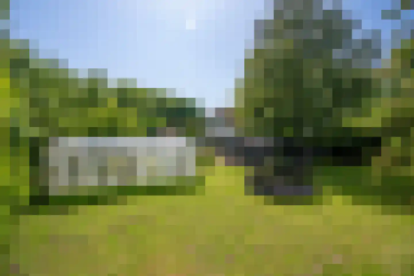 Achterzeedijk 71 Barendrecht thumbnail 31