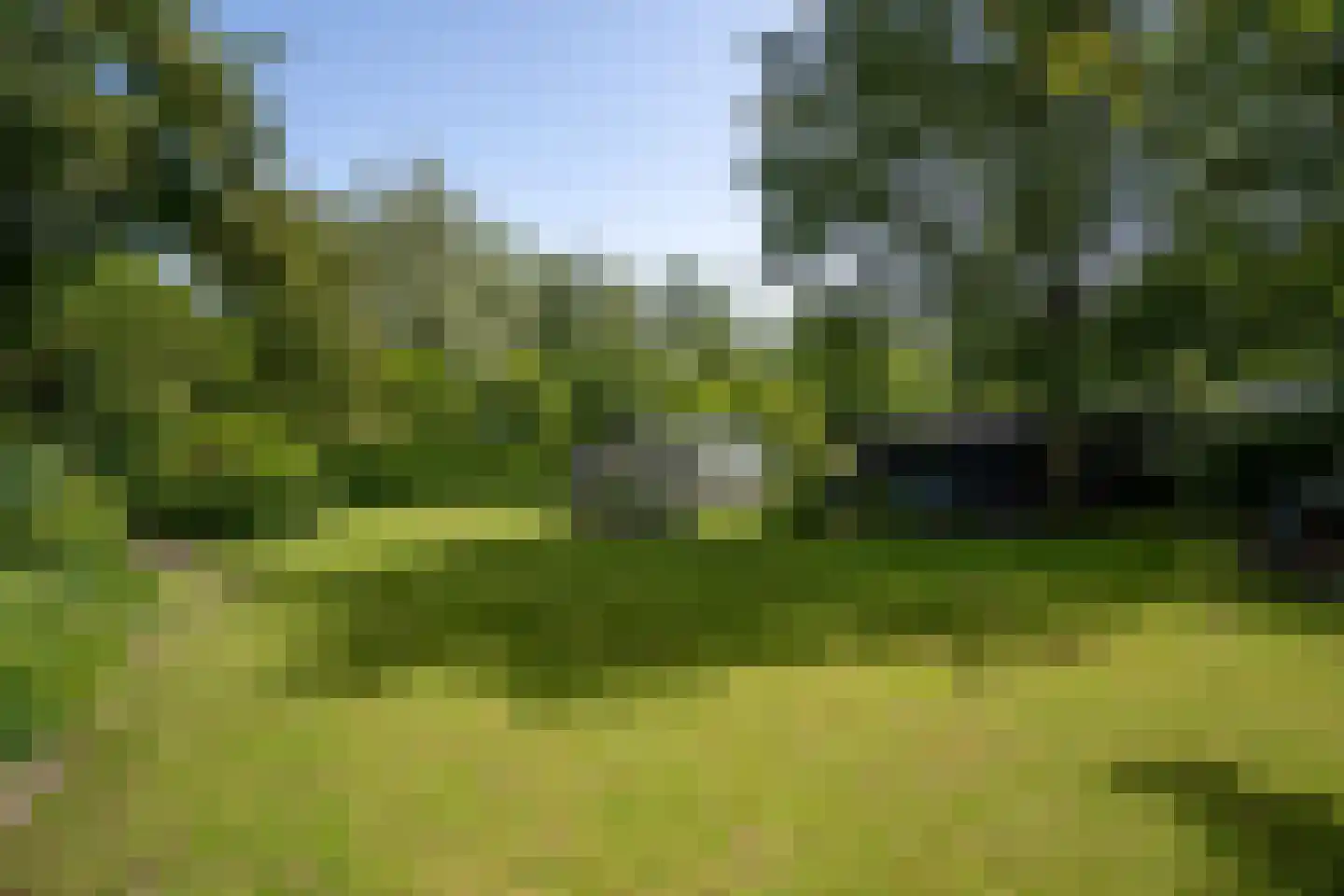 Achterzeedijk 71 Barendrecht thumbnail 32