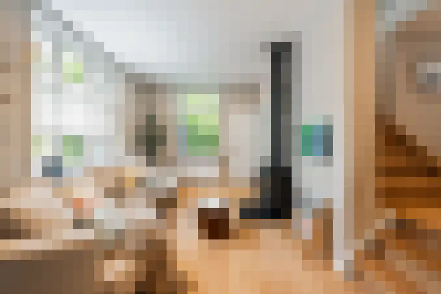 Achterzeedijk 71 Barendrecht thumbnail 9