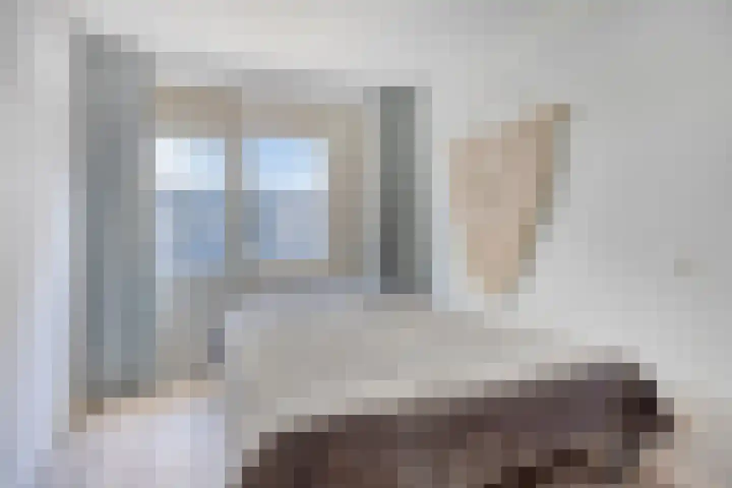 Achterzeeweg 24 Noordwijk thumbnail 11