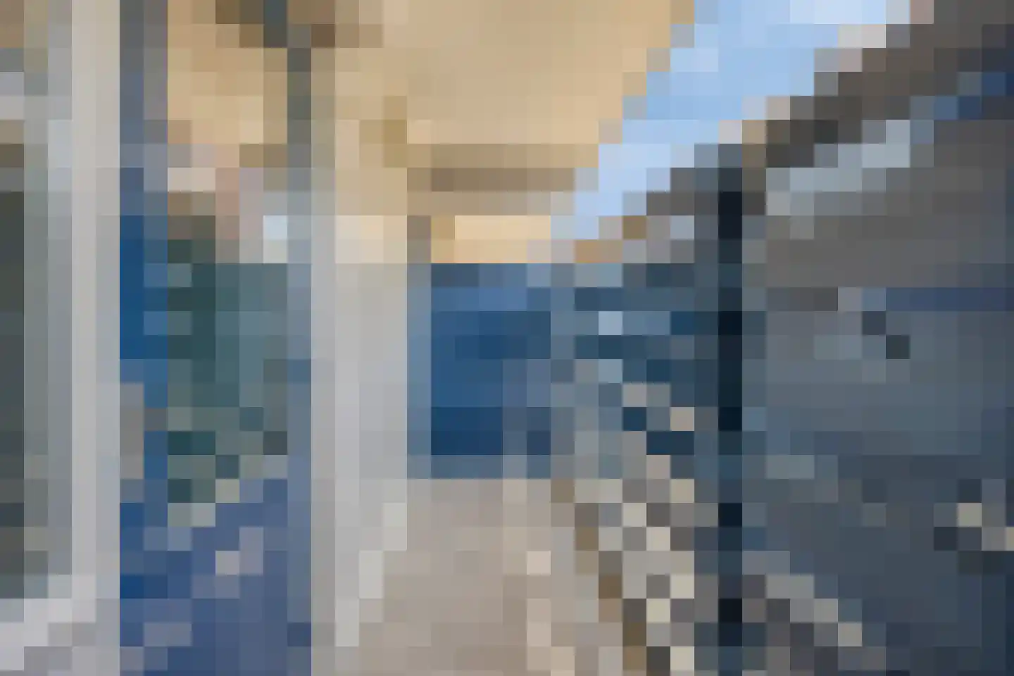 Achterzeeweg 24 Noordwijk thumbnail 19