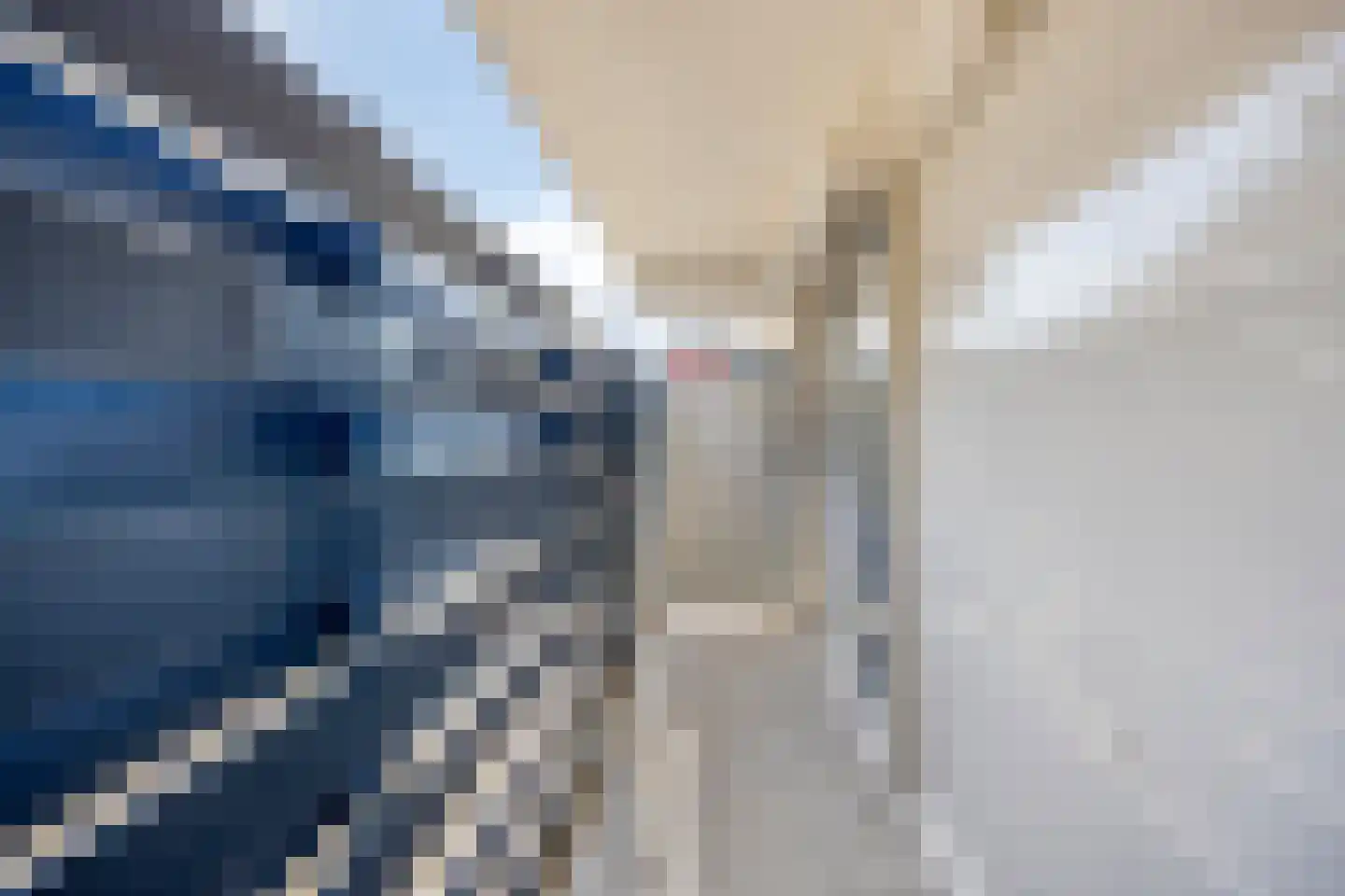 Achterzeeweg 24 Noordwijk thumbnail 20