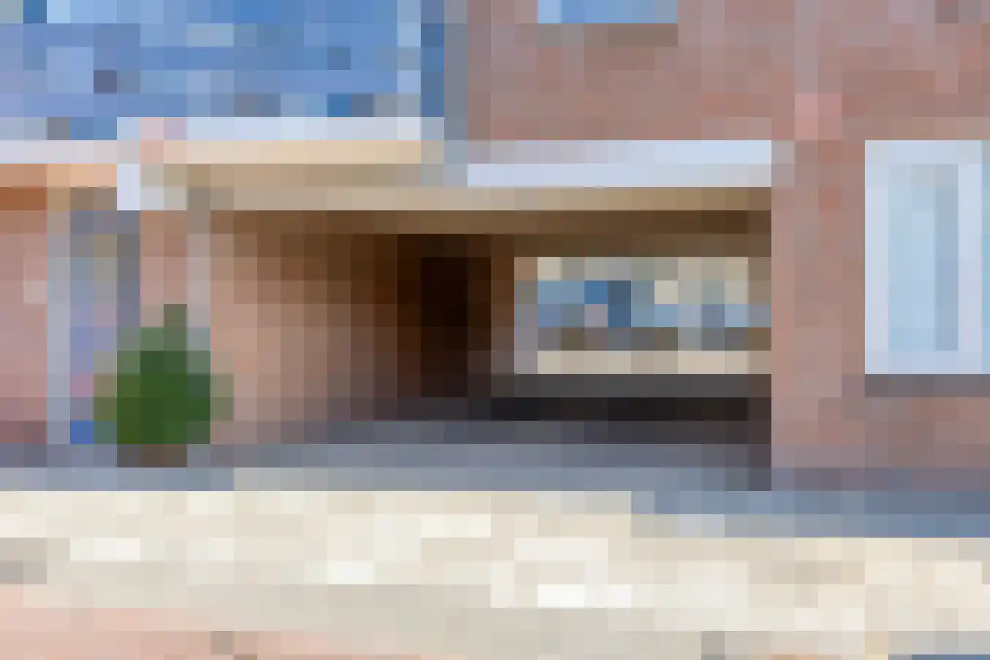 Achterzeeweg 24 Noordwijk thumbnail 21