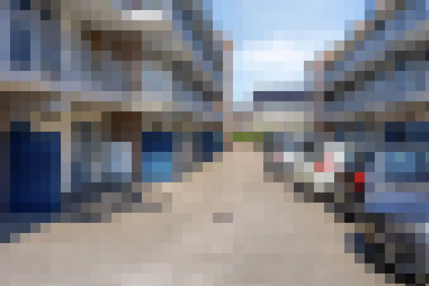 Achterzeeweg 24 Noordwijk thumbnail 22