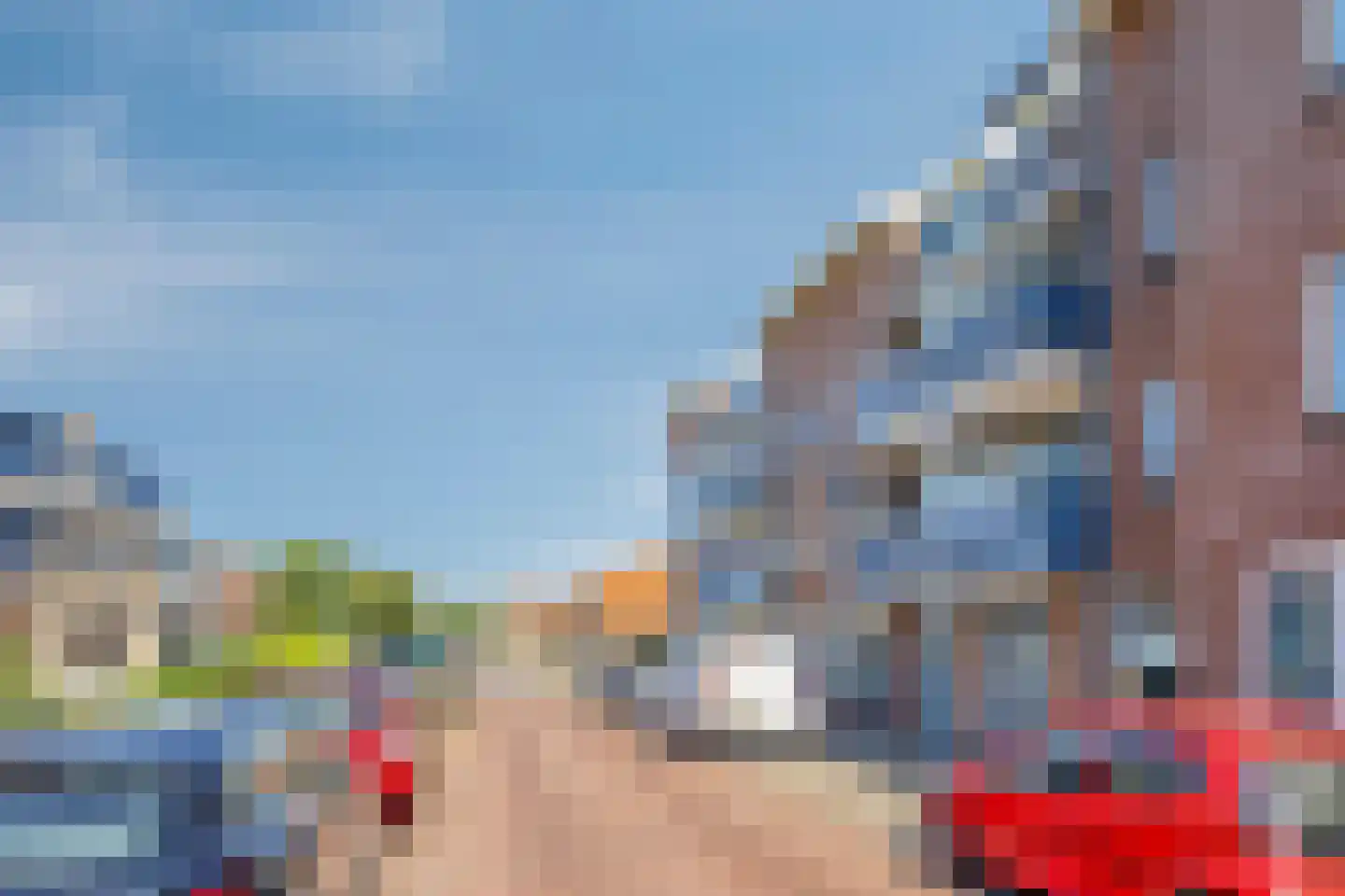 Achterzeeweg 24 Noordwijk thumbnail 23