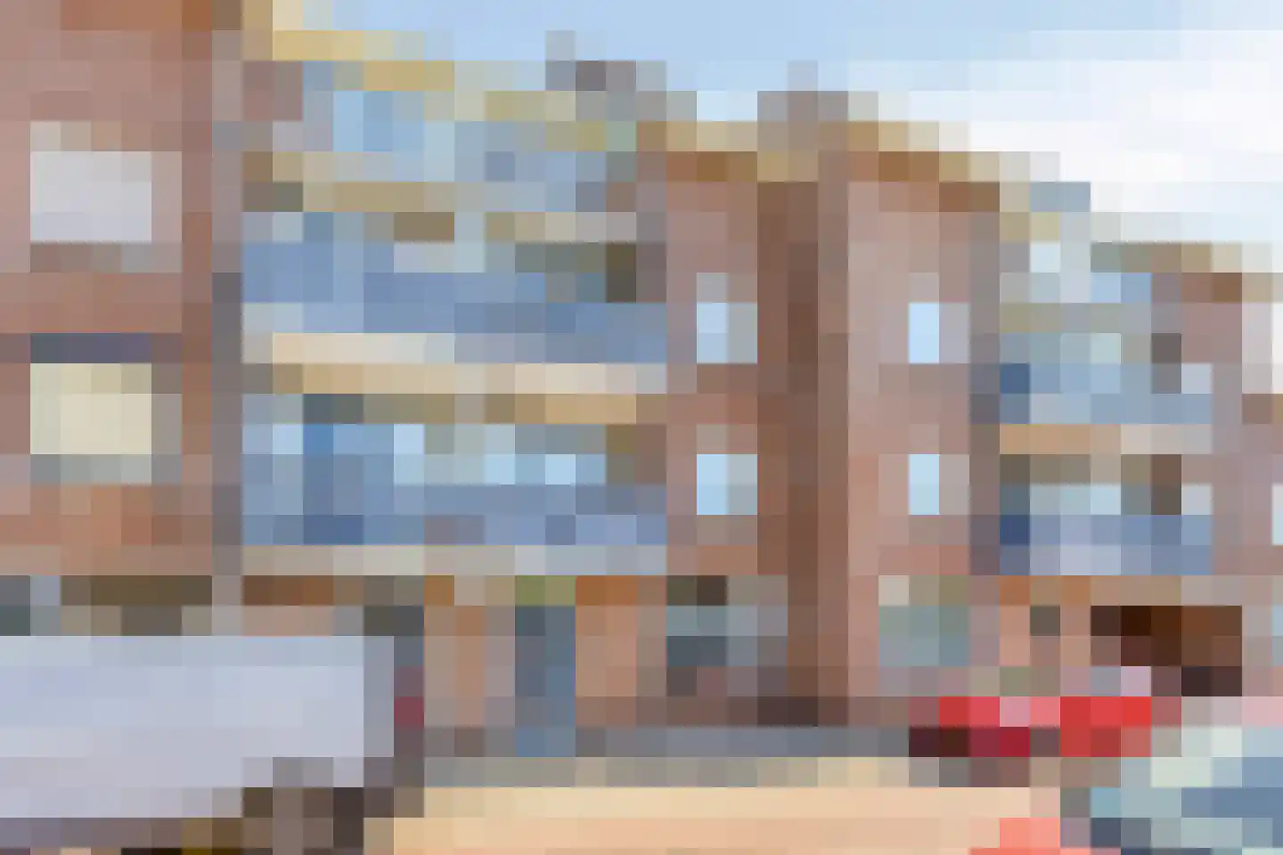 Achterzeeweg 24 Noordwijk thumbnail 24