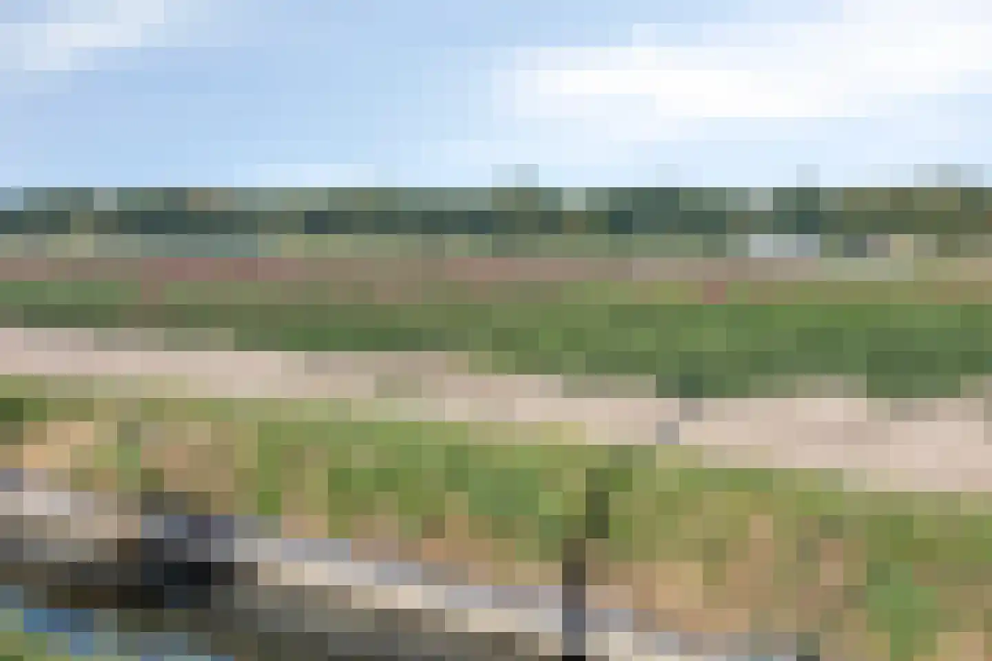 Achterzeeweg 24 Noordwijk thumbnail 27