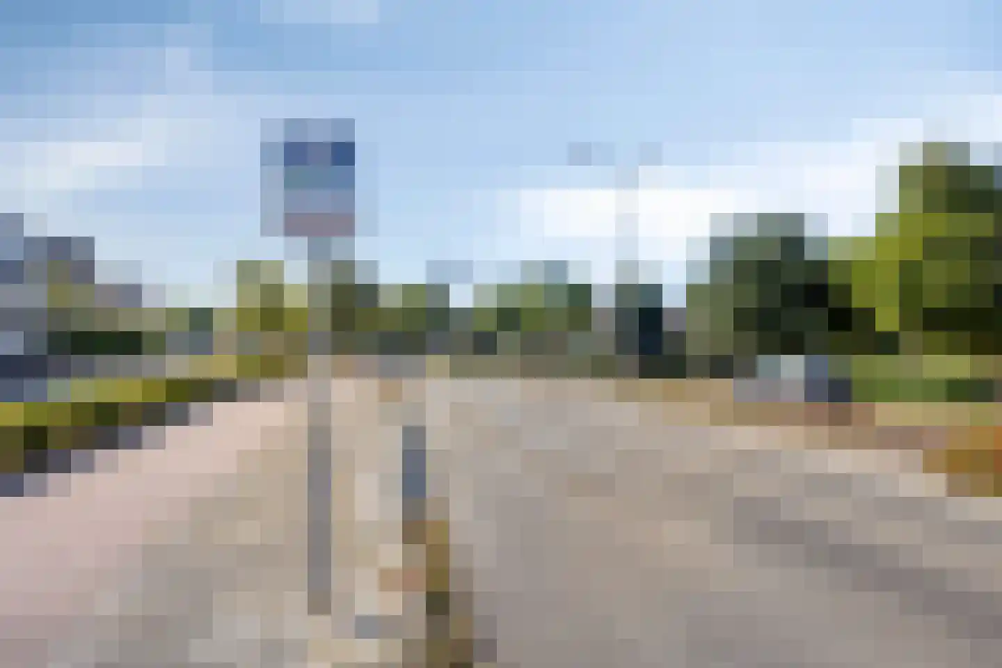 Achterzeeweg 24 Noordwijk thumbnail 28