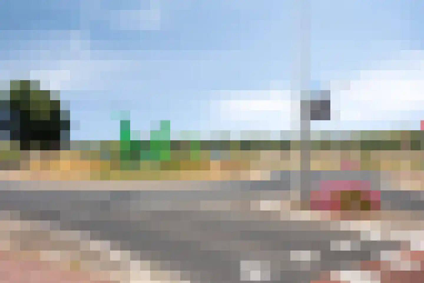 Achterzeeweg 24 Noordwijk thumbnail 29